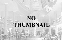 Poorva Mall, Old Madras Road - Offers, Images, Videos, Links