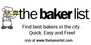 The Baker Lis