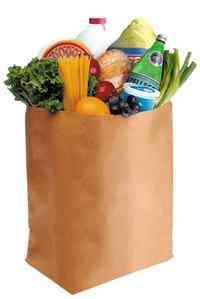 Places in Bangalore to go to Stock your Fridge and Kitchen!