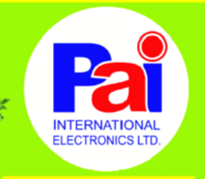 Pai International Electronics