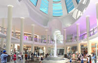 Bangalore's StyleGuru Malls