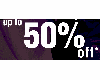 Jockey - Upto 50% off