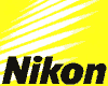 Nikon - Never Before Offer