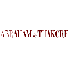 Abraham Thakore Logo