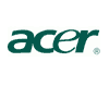 Acer Tablet - Exciting Offers