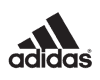 Adidas - Offers, Images, Videos, Links