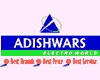 Adishwars - Offers, Images, Videos, Links
