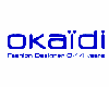 Okaidi  - Offers, Images, Videos, Links