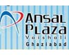 Ansal Plaza, Vaishali - Big Discounts