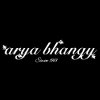 Arya Bhangy - Offers, Images, Videos, Links