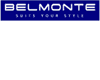Belmonte - Offers, Images, Videos, Links