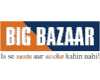 Big Bazaar - Offers, Images, Videos, Links