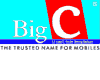 BigC - Offers, Images, Videos, Links