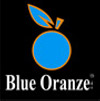 Blue Oranze - Offers, Images, Videos, Links