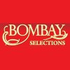 Bombay Selections - Offers, Images, Videos, Links