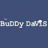 Buddy Davis - Offers, Images, Videos, Links