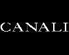 Canali - Offers, Images, Videos, Links