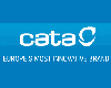 Cata - Offers, Images, Videos, Links