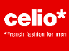 Celio - Offers, Images, Videos, Links