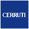 Cerruti Watches - Offers, Images, Videos, Links
