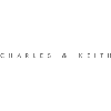 Charles & Kieth - Offers, Images, Videos, Links