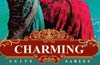 Charming  - Offers, Images, Videos, Links