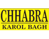 Chhabra - Upto 40% off