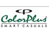 Color Plus - Offers, Images, Videos, Links