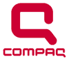 Compaq - Offers, Images, Videos, Links