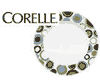 Corelle  - Offers, Images, Videos, Links