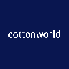 Cottonworld - Offers, Images, Videos, Links