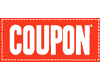 Coupon Mall - Buy 2 Get 2 Free