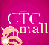 CTC Mall - Offers, Images, Videos, Links
