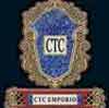 CTC Emporio - Offers, Images, Videos, Links