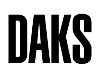 Daks footwear - Offers, Images, Videos, Links