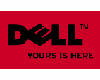 Dell PC- Dell Se Offer