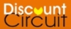 Discount Circuit - Consumer Electronics always at a discount