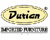 Durian Furnitures - Unbelievable Prices