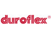 Duroflex Mattresses - For a good sleep