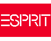 Espirit - SALE