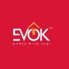 Evok - Offers, Images, Videos, Links