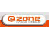 Ezone - Shootout with widest range of Digital Cameras