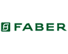 Faber - Sale