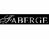 Faberge - Offers, Images, Videos, Links