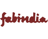 Fabindia - Offers, Images, Videos, Links
