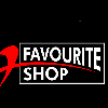 Favorite Shop Logo