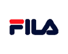 Fila - Offers, Images, Videos, Links