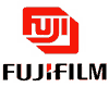 Fuji Film Digital Camera - Special Offer