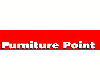 Furniture Point Logo