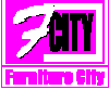 Furniture City - Offers, Images, Videos, Links